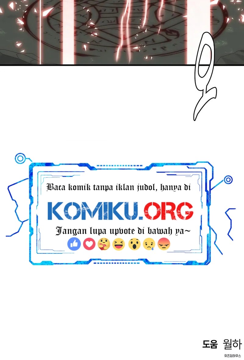 Chapter 81 - halaman 53