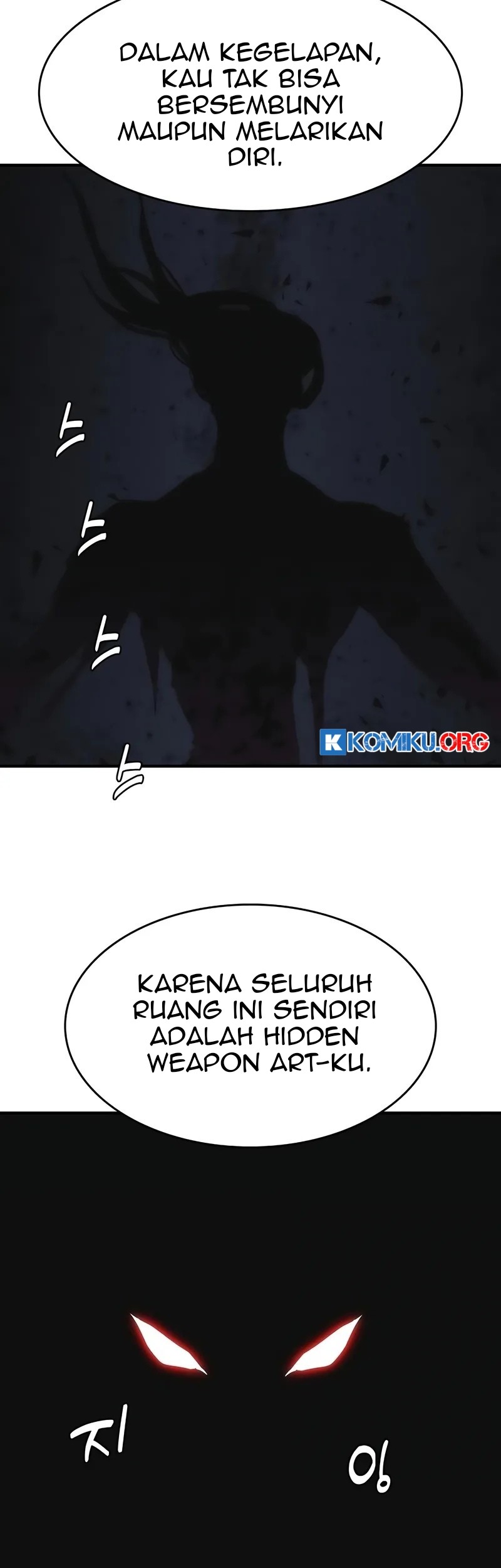 Chapter 81 - halaman 37