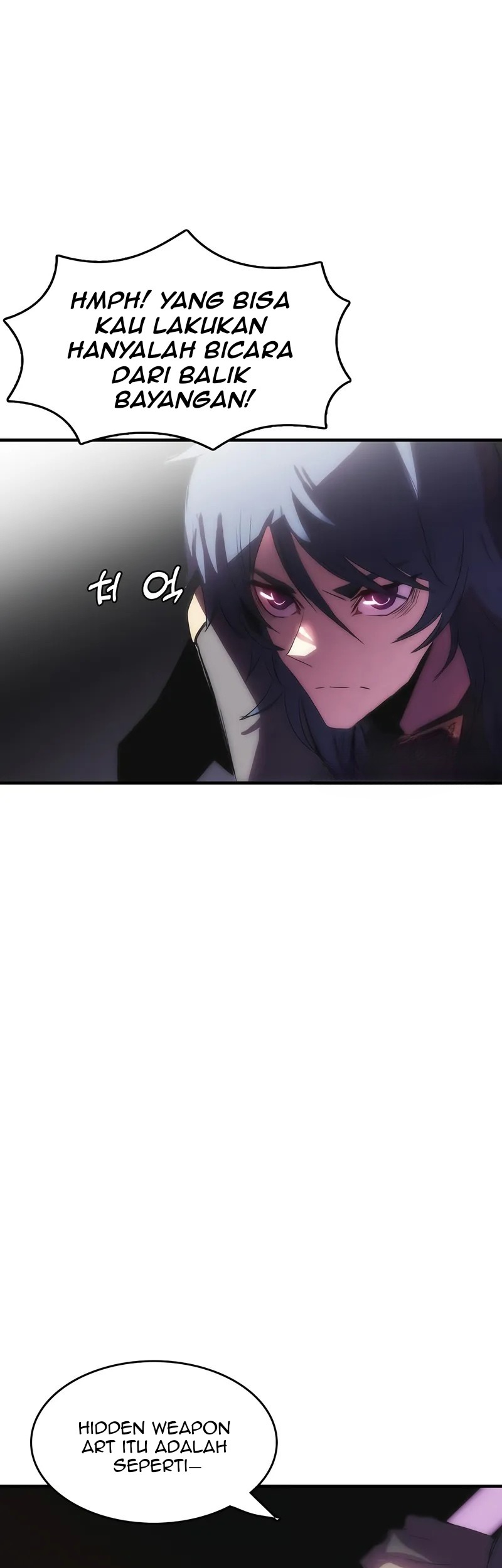 Chapter 81 - halaman 39