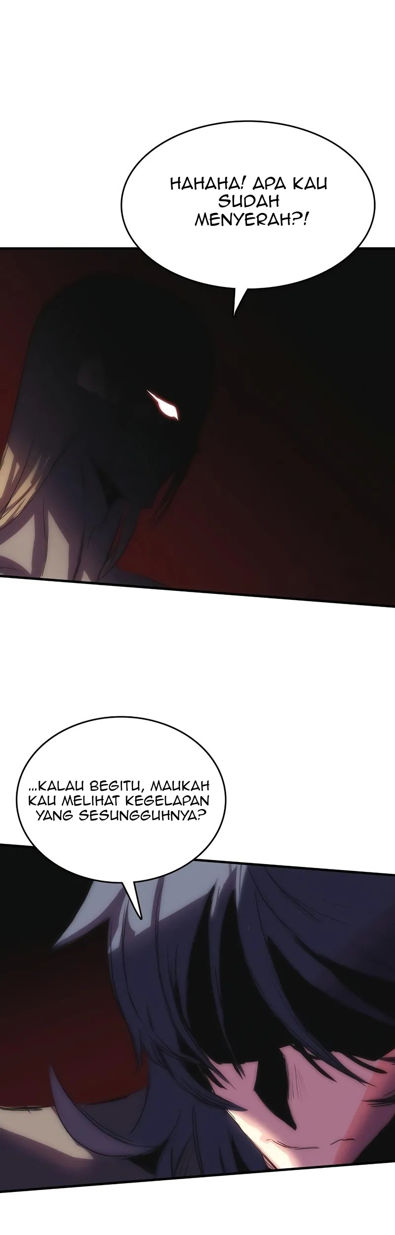 Chapter 81 - halaman 42