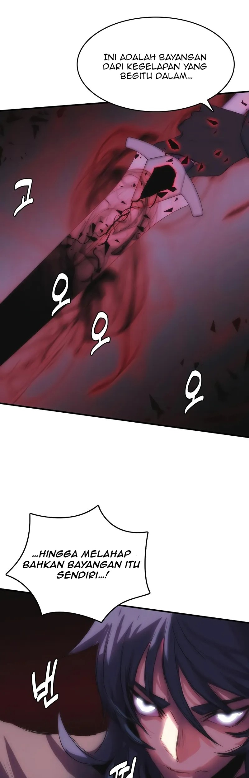 Chapter 81 - halaman 43