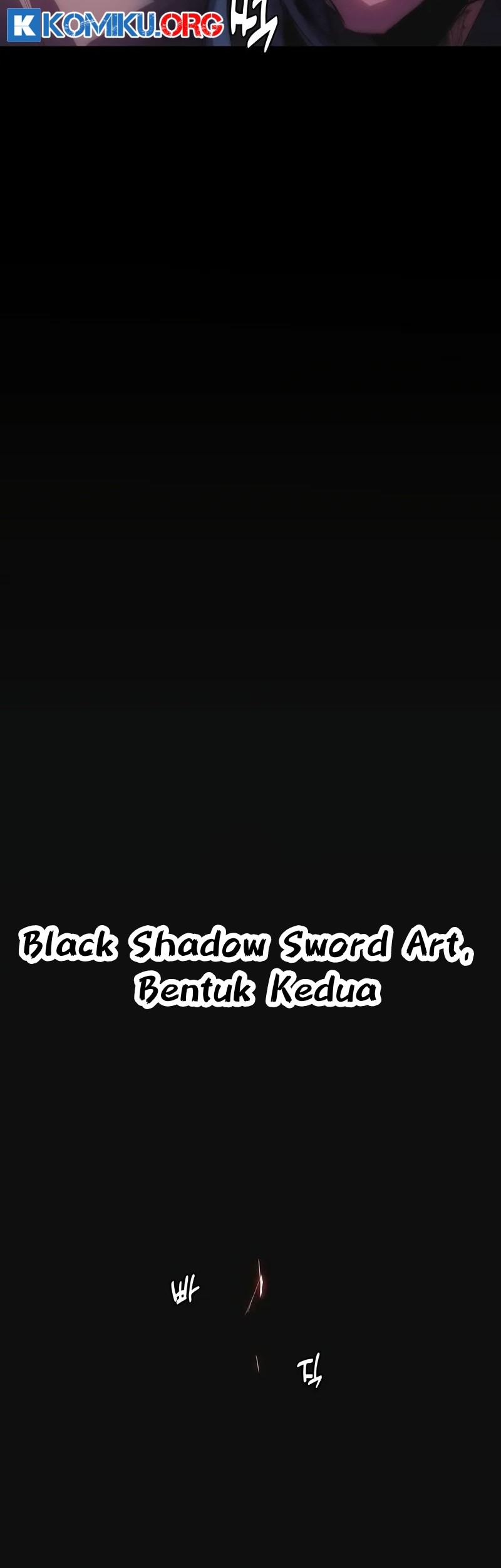 Chapter 81 - halaman 44