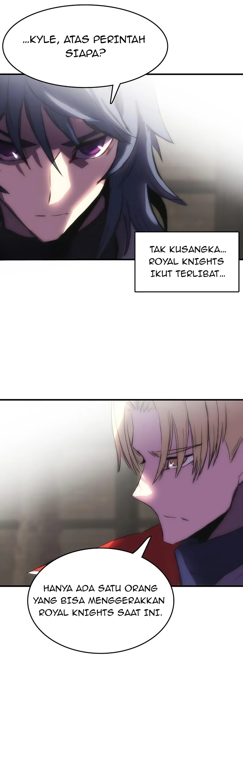 Chapter 82 - halaman 51