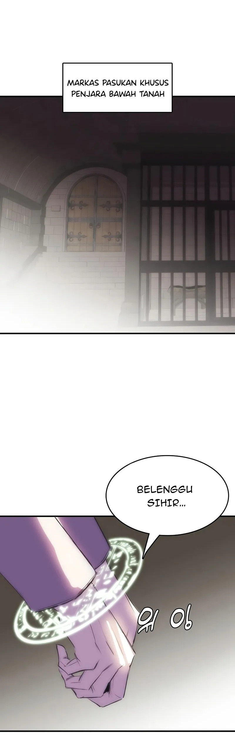 Chapter 82 - halaman 52