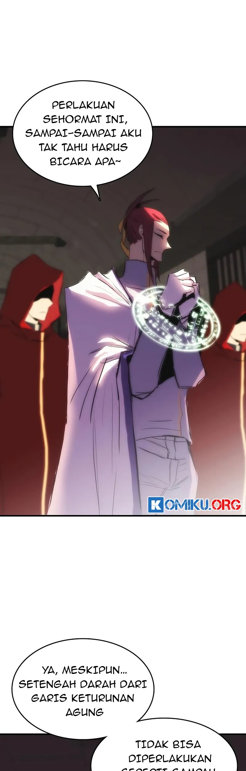 Chapter 82 - halaman 53