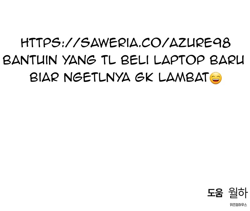 Chapter 82 - halaman 56