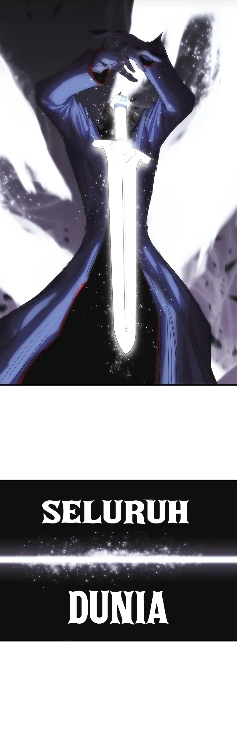 Chapter 82 - halaman 37