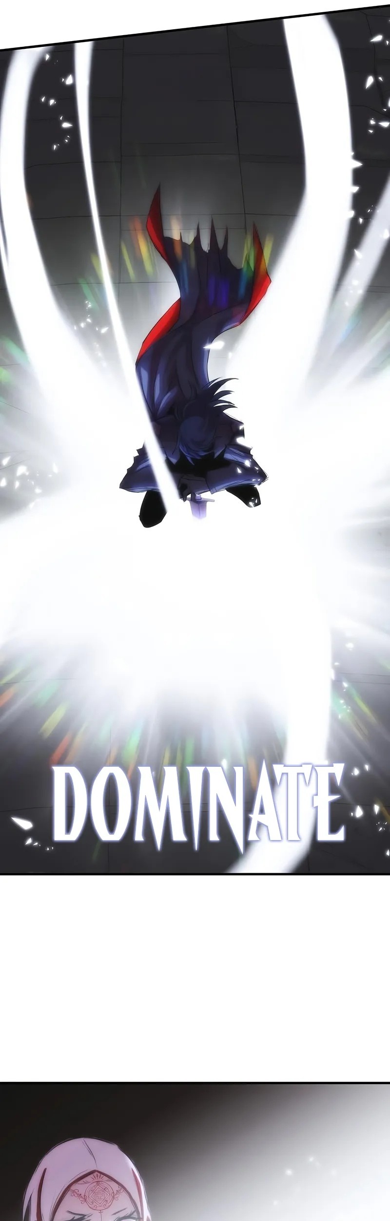 Chapter 82 - halaman 39