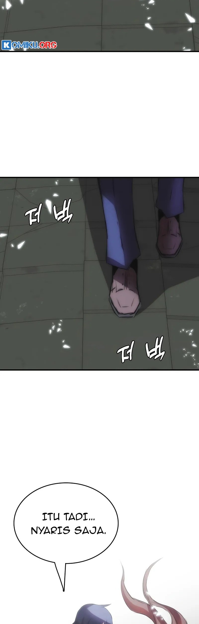 Chapter 82 - halaman 42