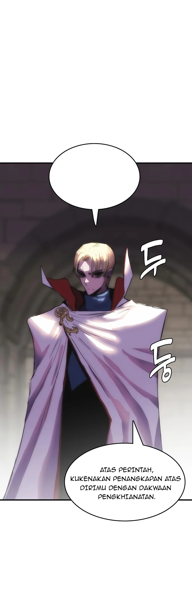 Chapter 82 - halaman 50