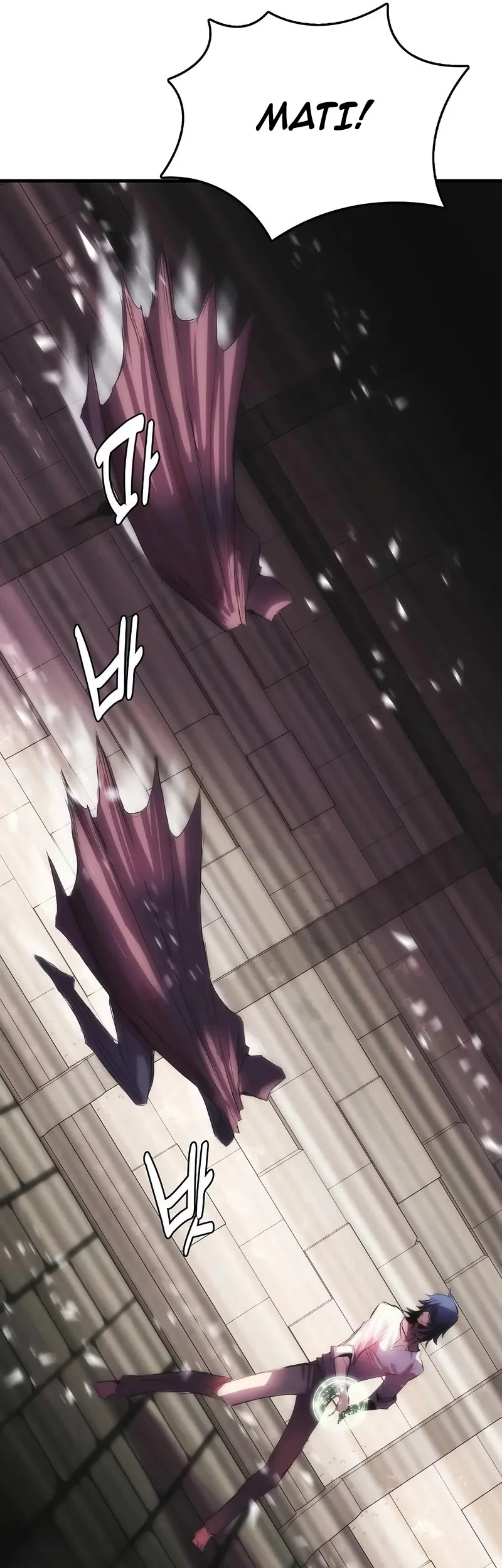 Chapter 83 - halaman 51