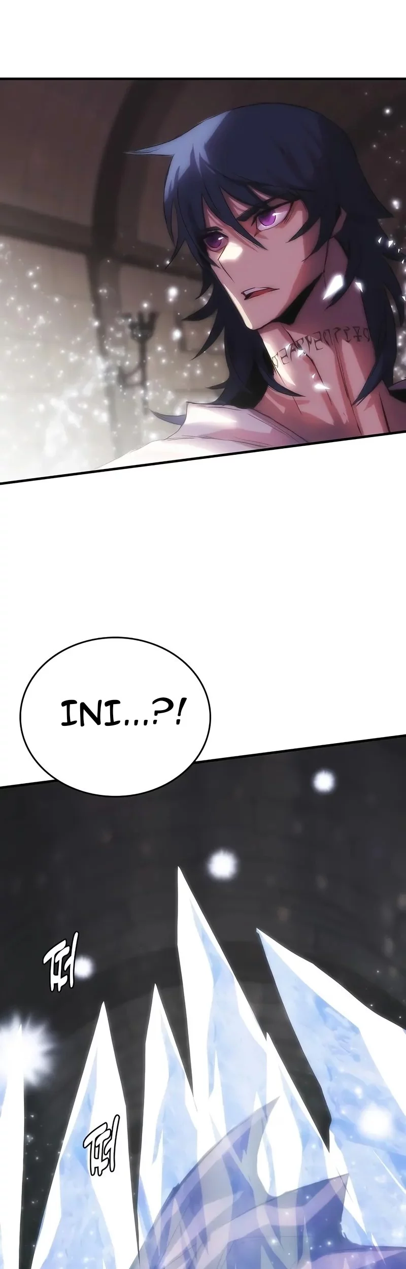 Chapter 83 - halaman 53