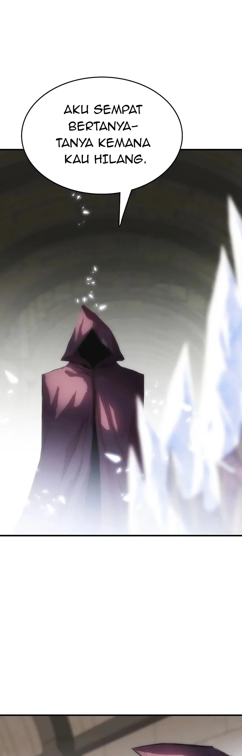 Chapter 83 - halaman 55