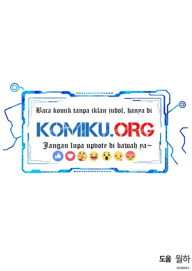 Chapter 83 - halaman 58
