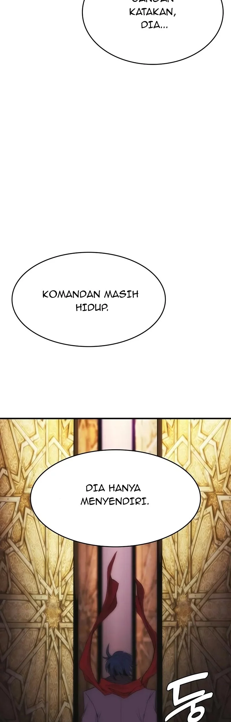 Chapter 83 - halaman 36