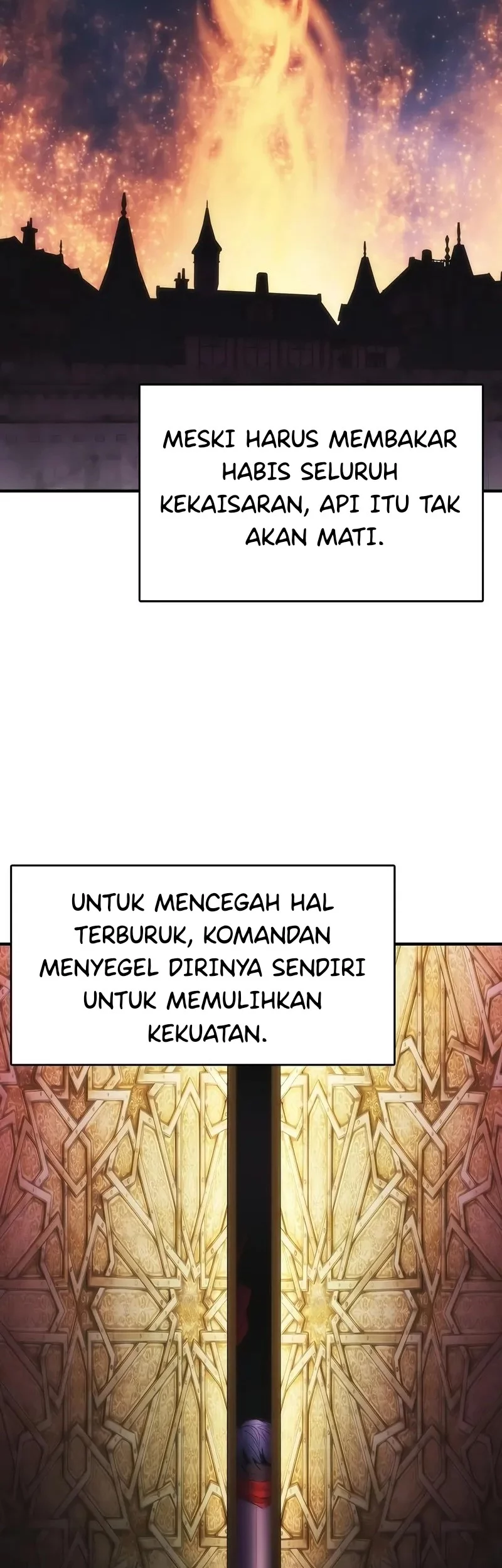 Chapter 83 - halaman 40