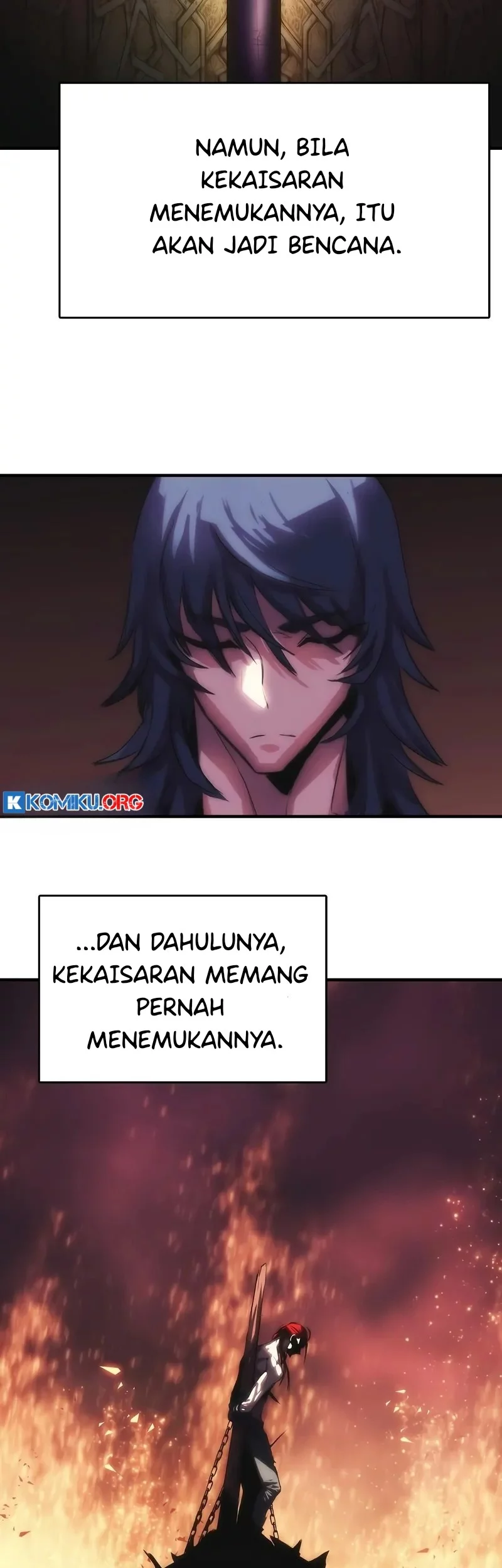 Chapter 83 - halaman 41