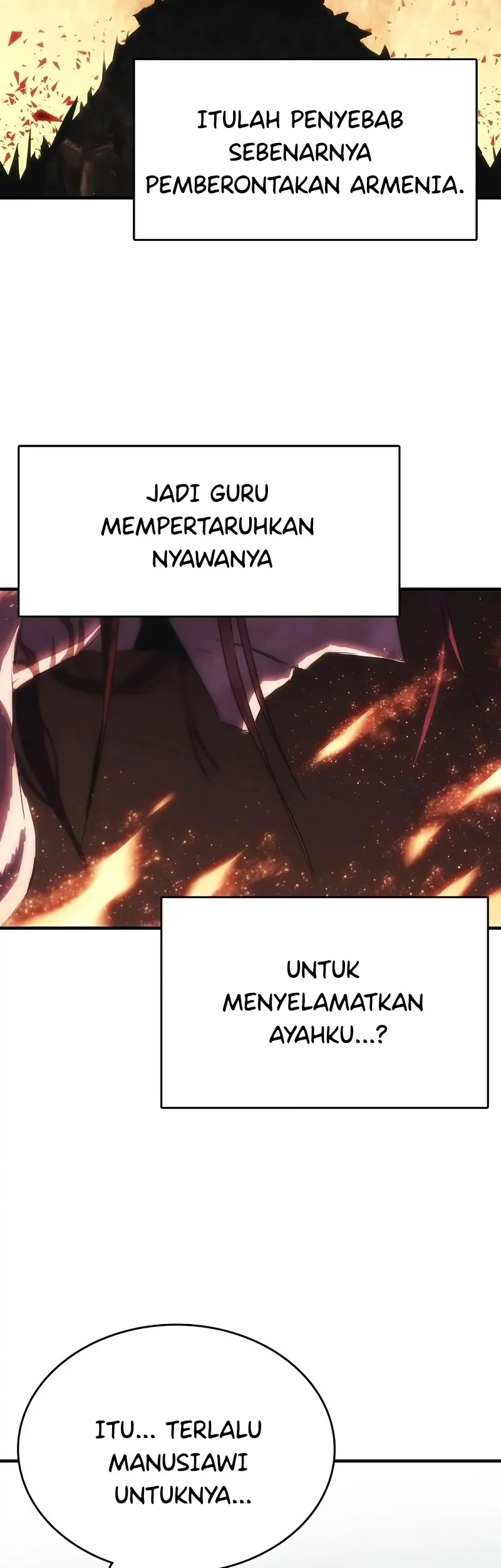 Chapter 83 - halaman 42
