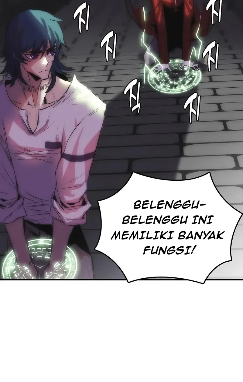 Chapter 83 - halaman 50