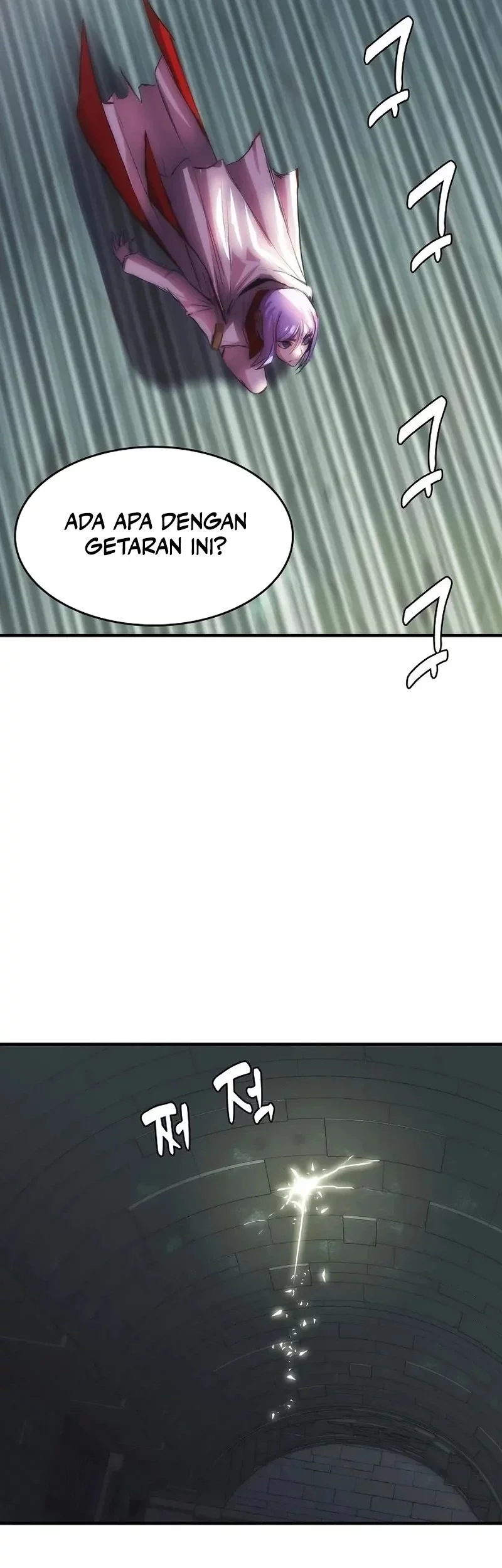 Chapter 84 - halaman 39