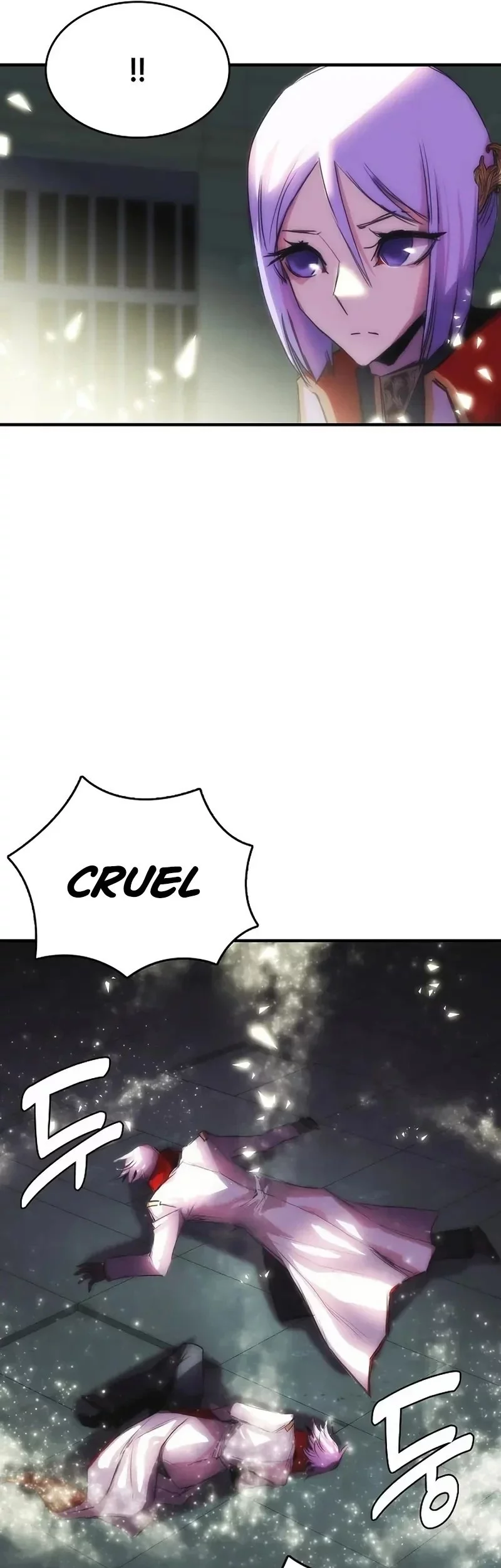 Chapter 84 - halaman 41