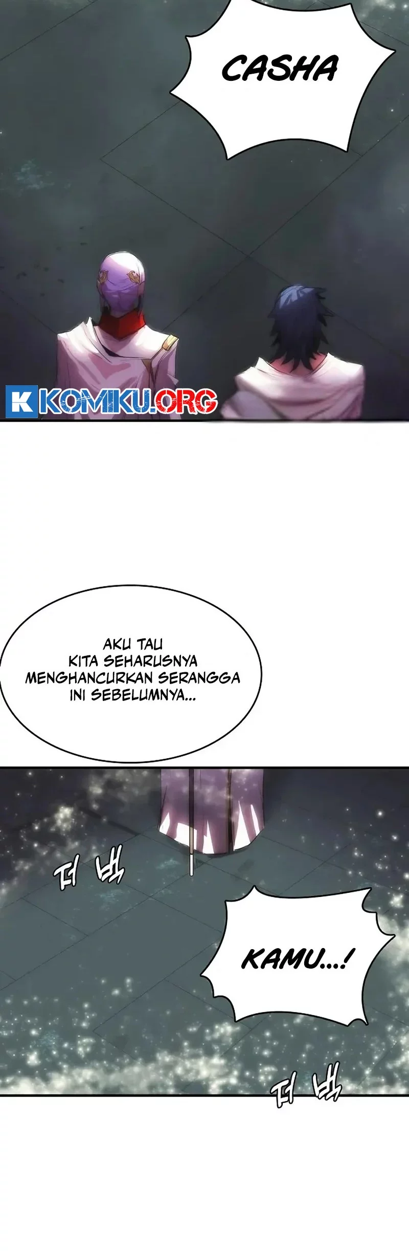 Chapter 84 - halaman 42