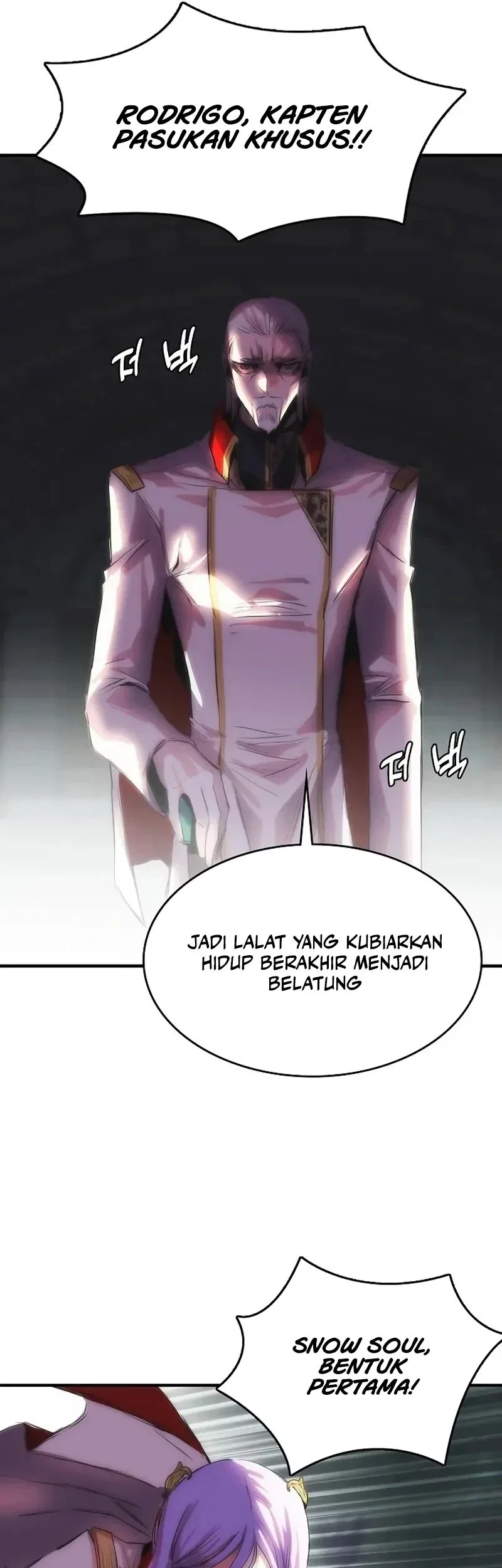 Chapter 84 - halaman 43
