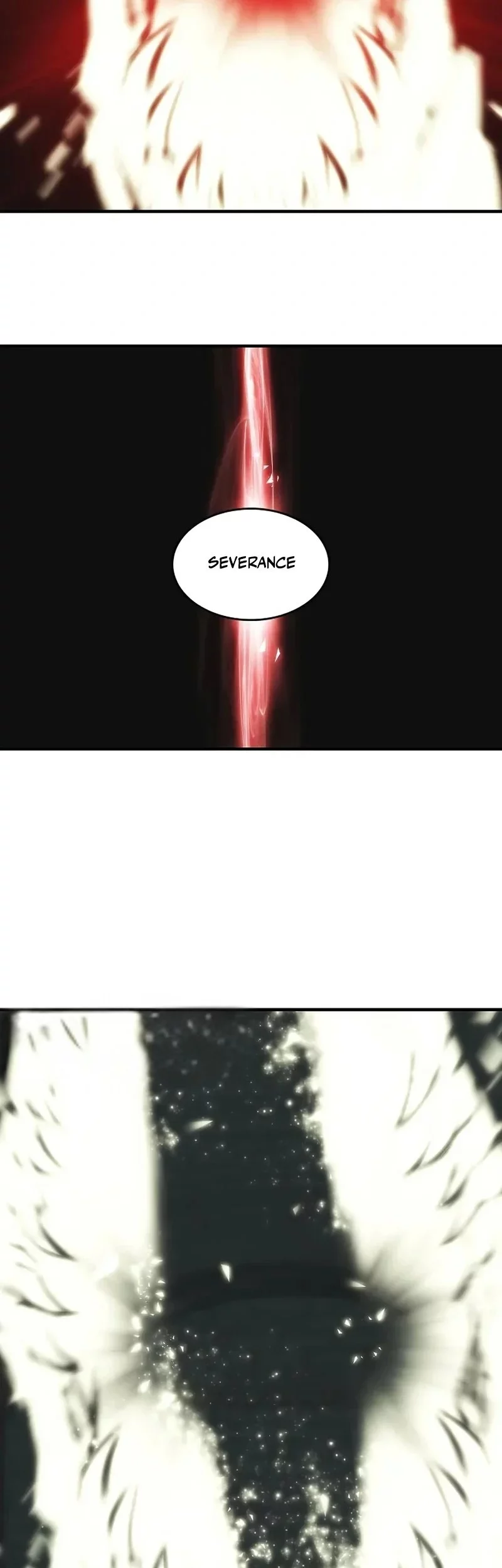 Chapter 84 - halaman 47