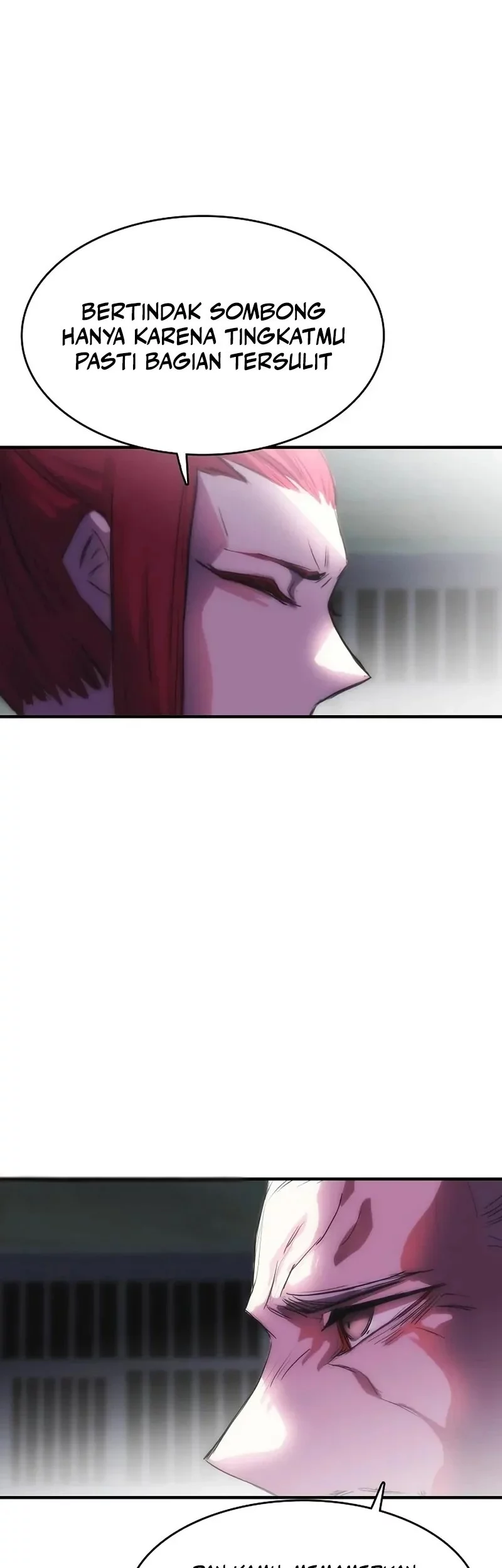 Chapter 84 - halaman 51
