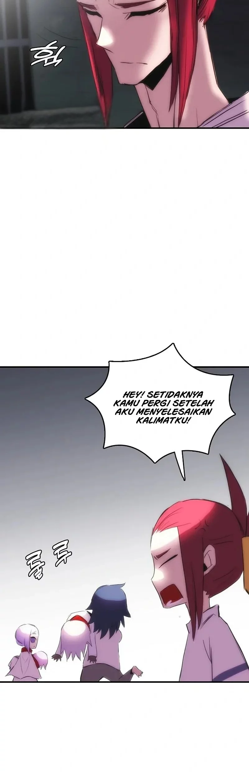 Chapter 84 - halaman 54
