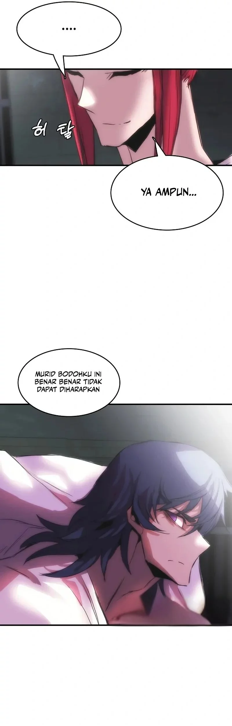 Chapter 84 - halaman 55