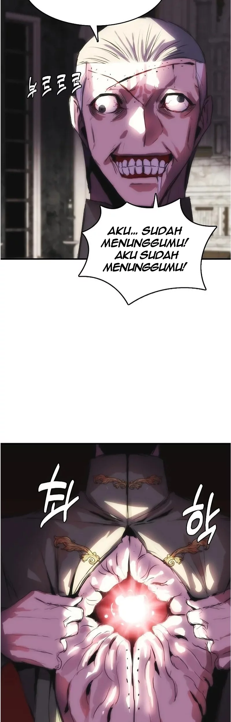 Chapter 85 - halaman 53
