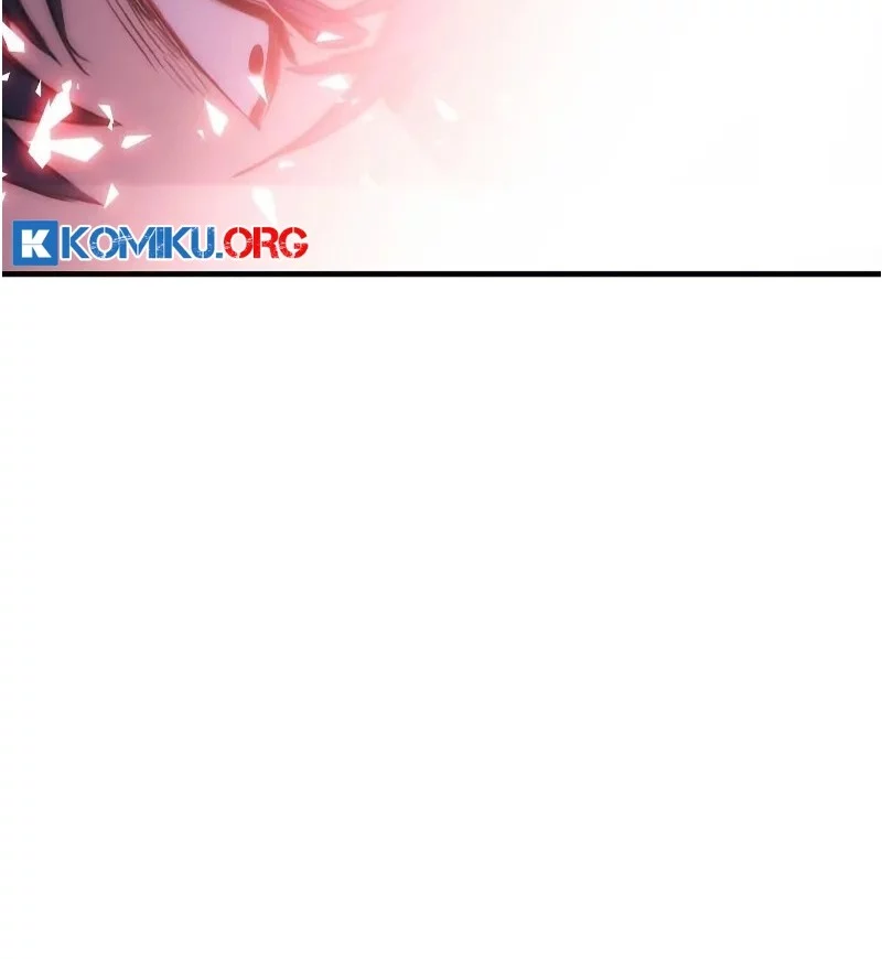 Chapter 85 - halaman 55