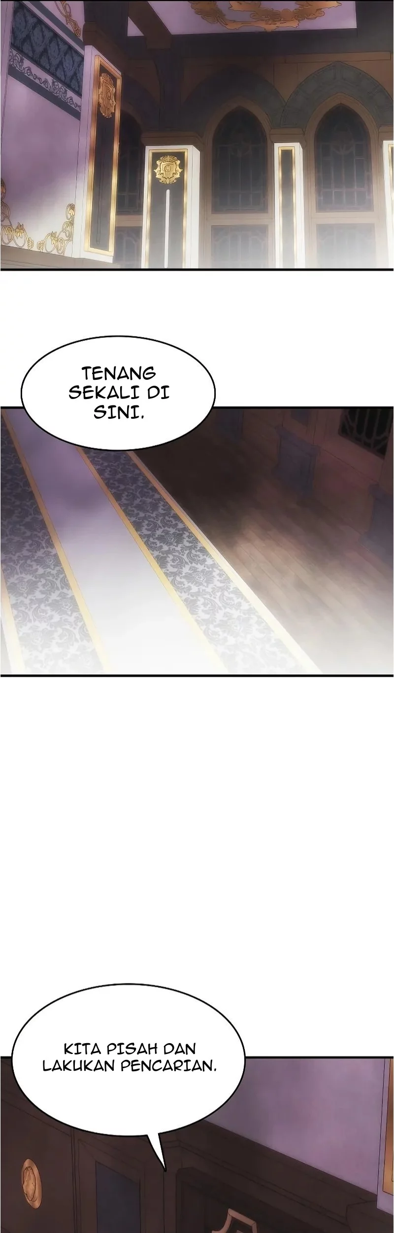 Chapter 85 - halaman 44