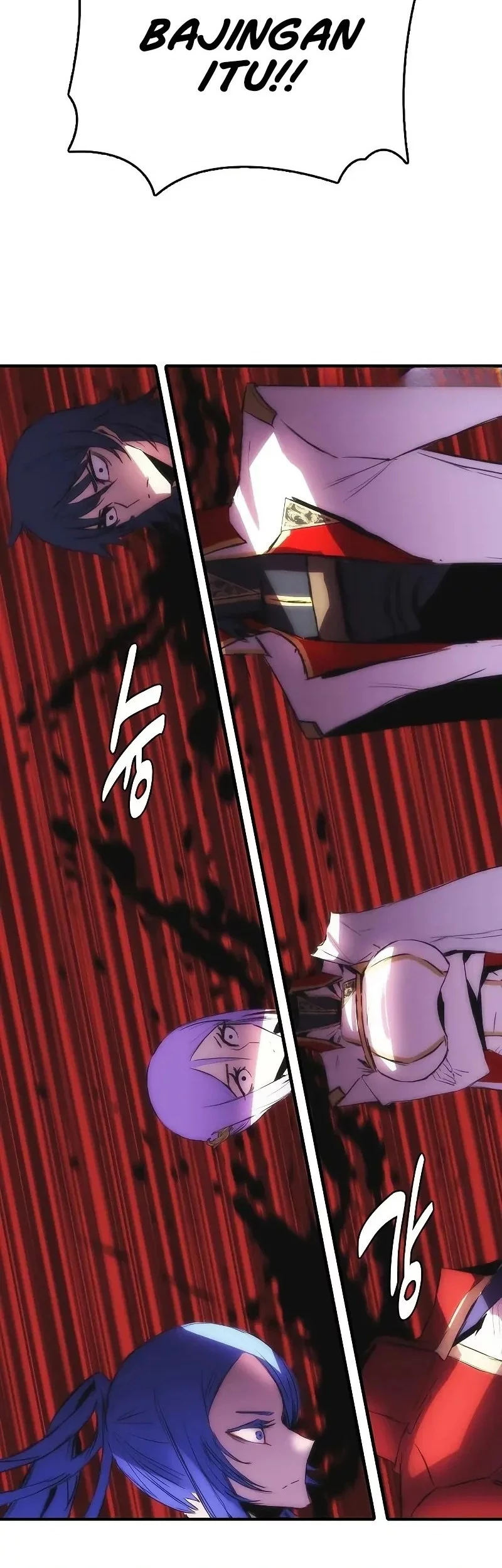 Chapter 86 - halaman 32