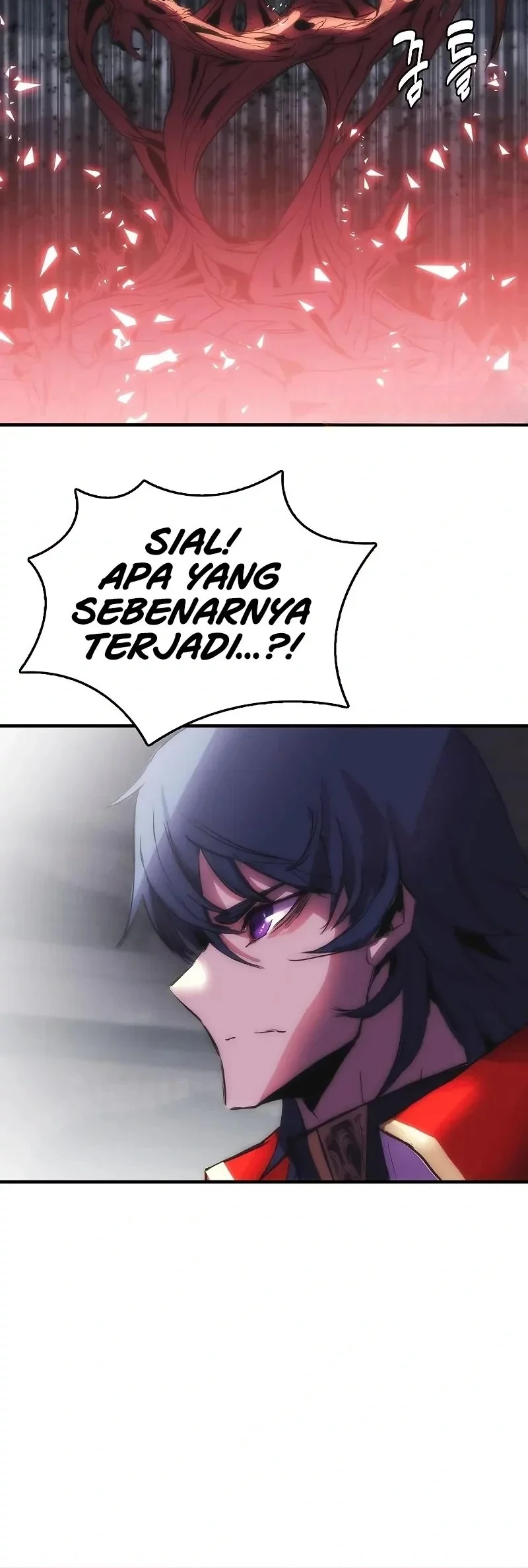 Chapter 86 - halaman 36