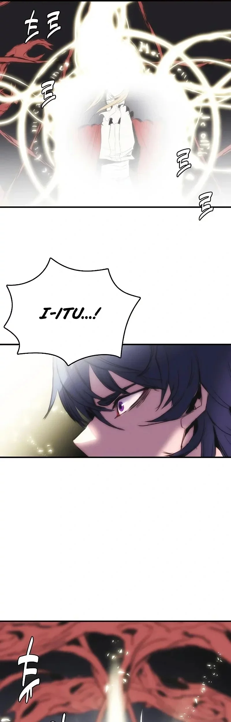 Chapter 86 - halaman 37