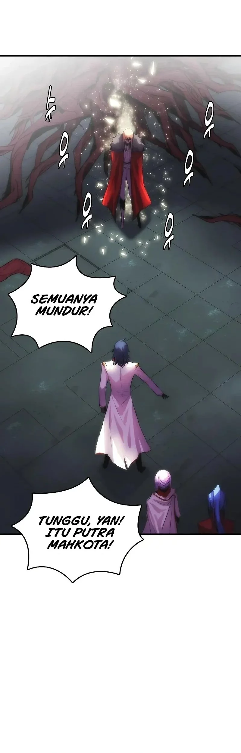 Chapter 86 - halaman 40