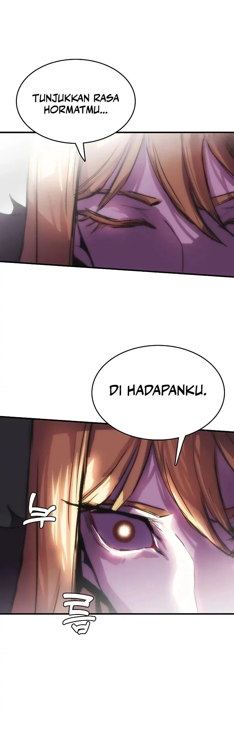Chapter 86 - halaman 41