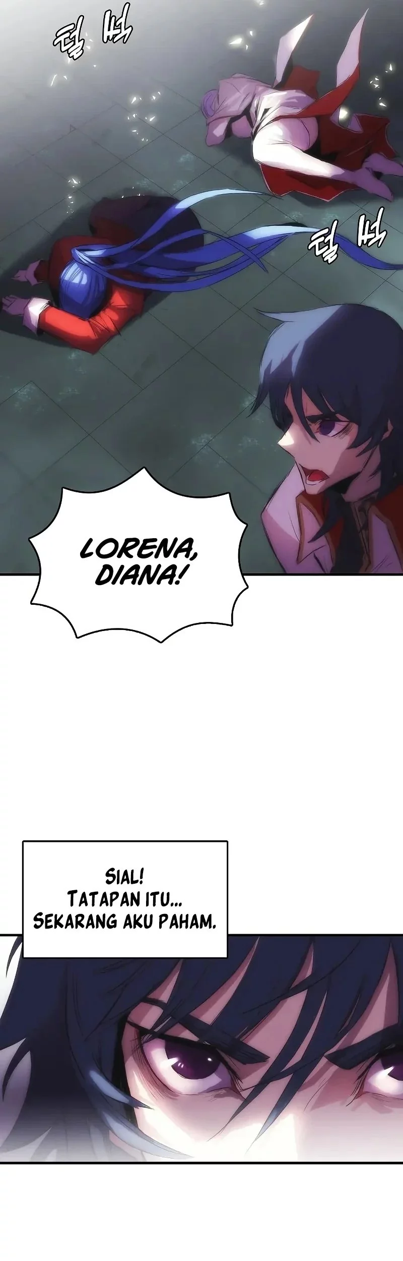 Chapter 86 - halaman 43