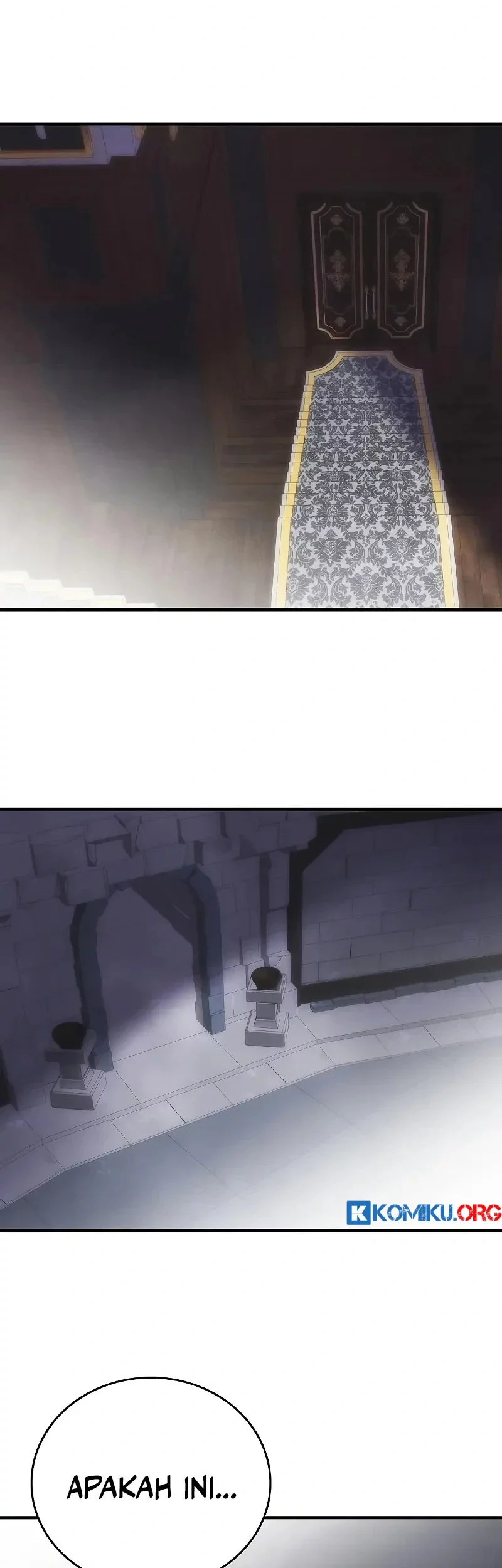 Chapter 86 - halaman 47