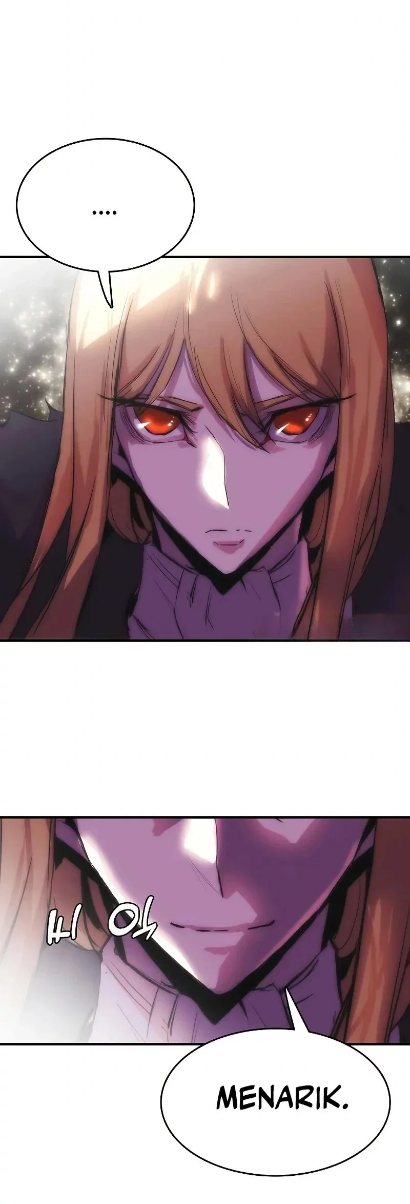 Chapter 86 - halaman 49