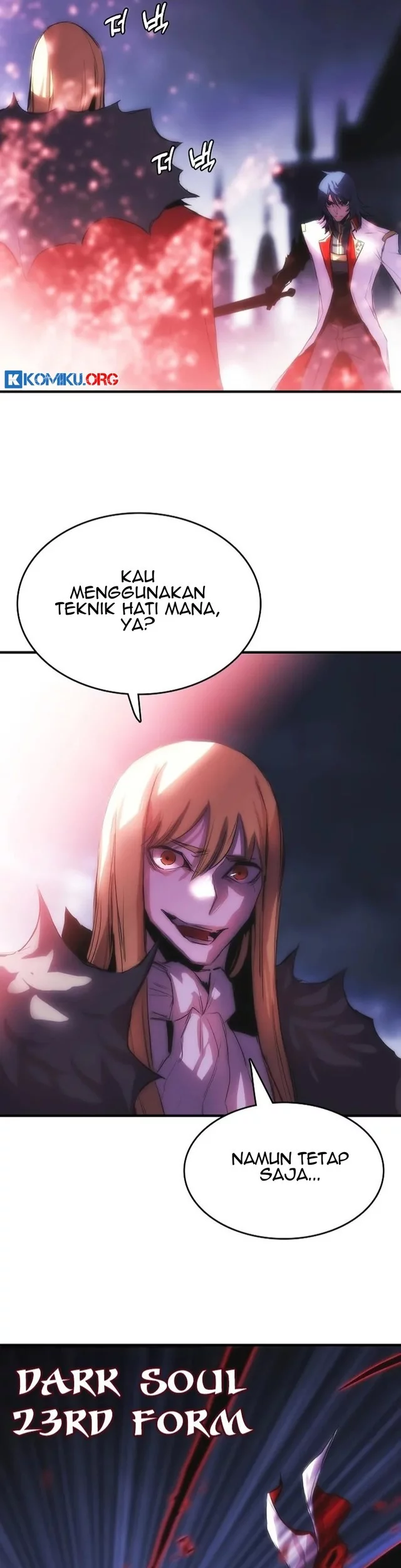 Chapter 87 - halaman 28