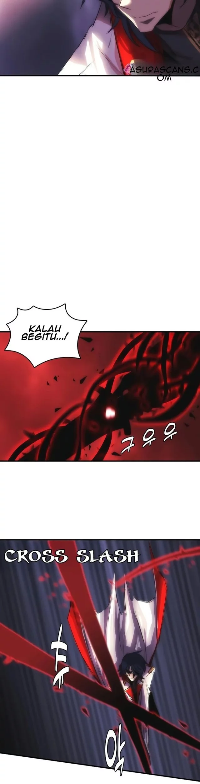 Chapter 87 - halaman 30