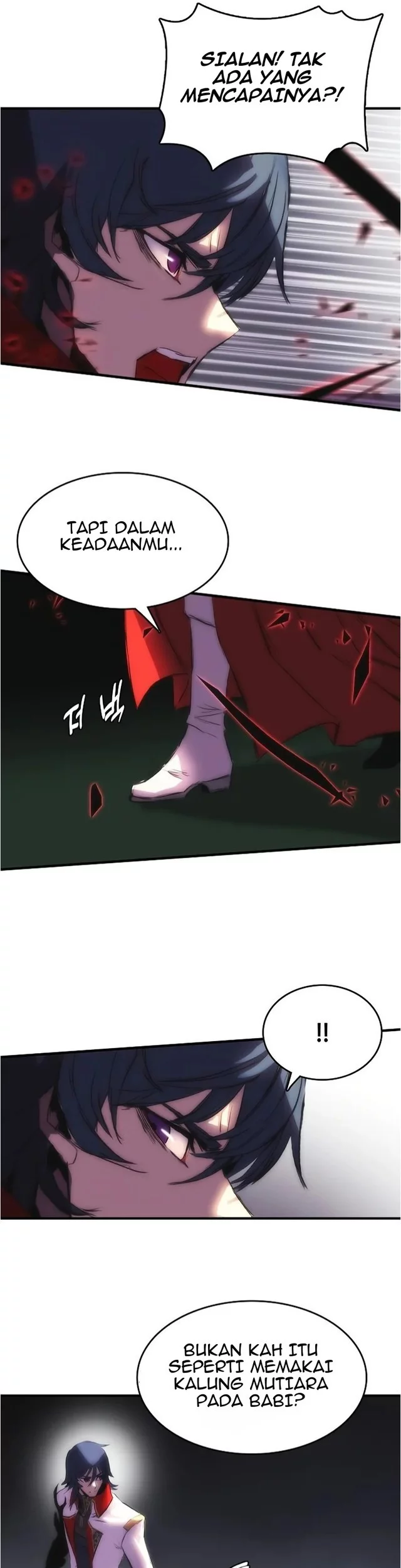 Chapter 87 - halaman 33