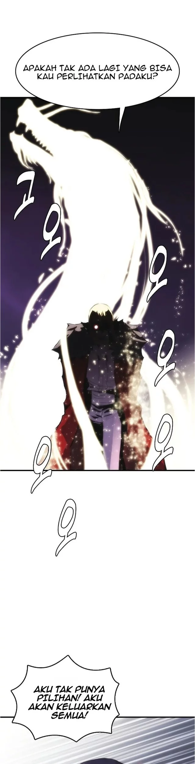 Chapter 87 - halaman 35