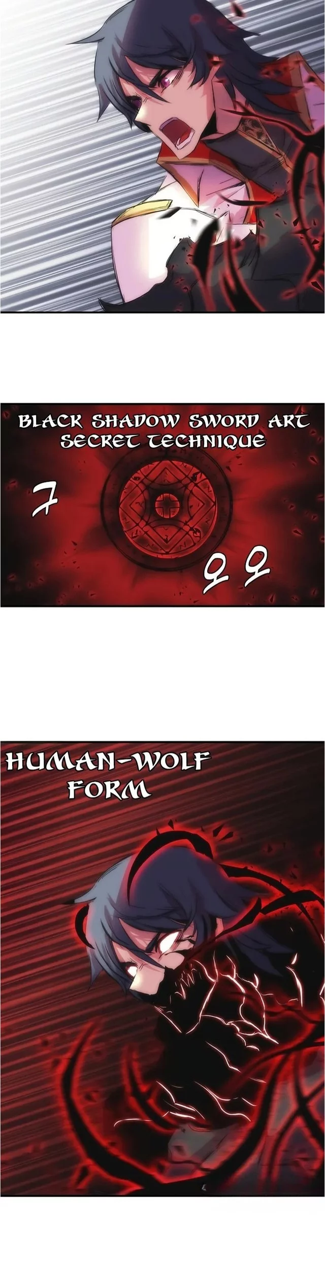 Chapter 87 - halaman 36