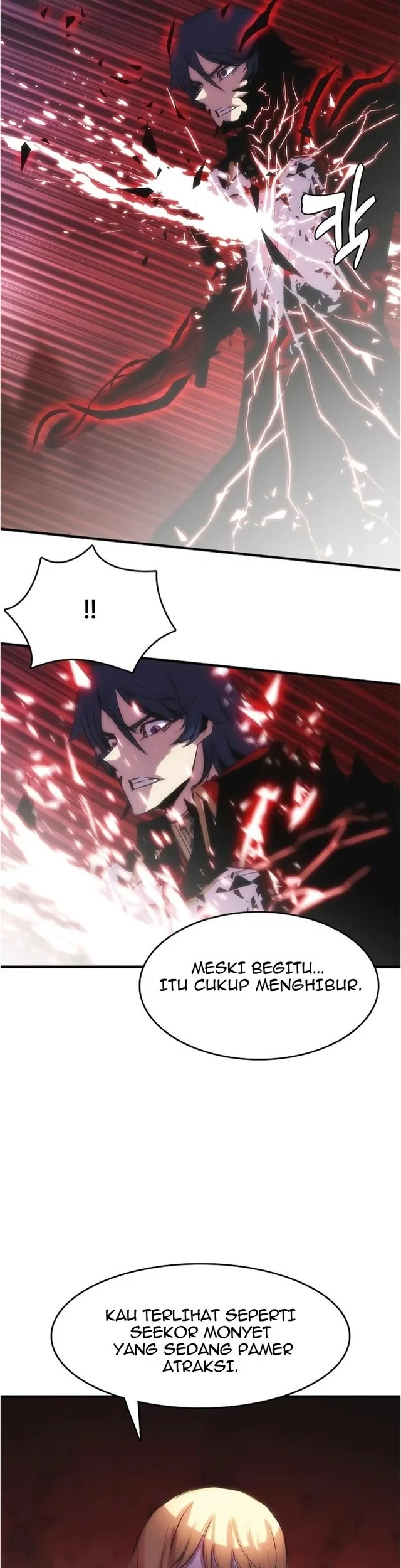 Chapter 87 - halaman 38