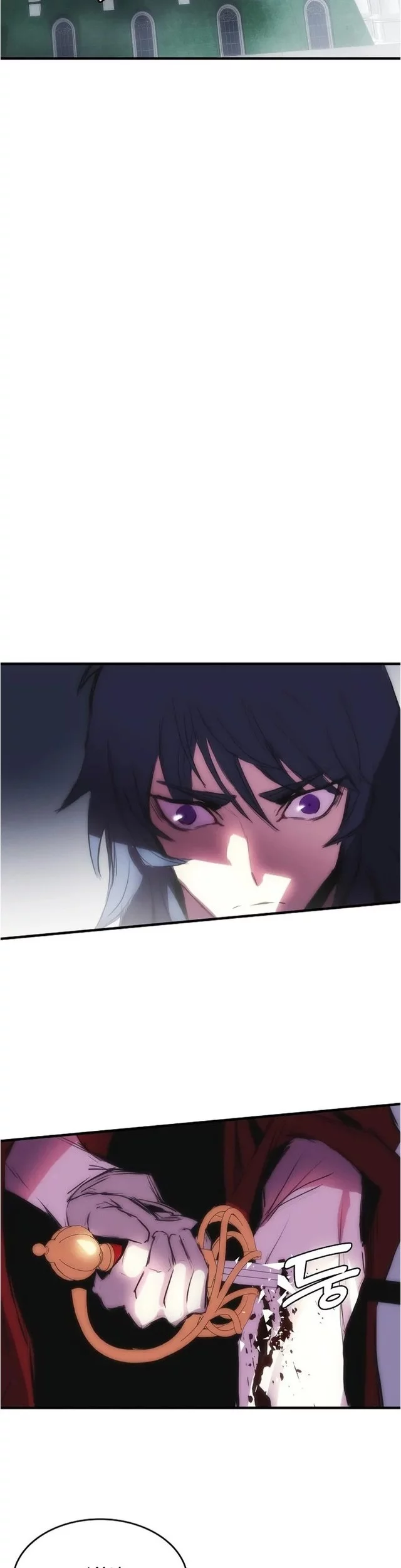 Chapter 87 - halaman 41
