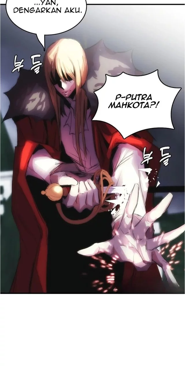 Chapter 87 - halaman 42